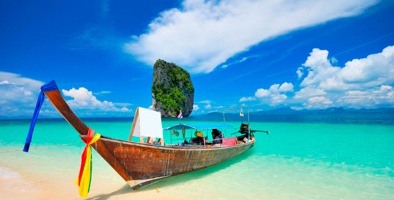 ilovebrides.pt Tailandia